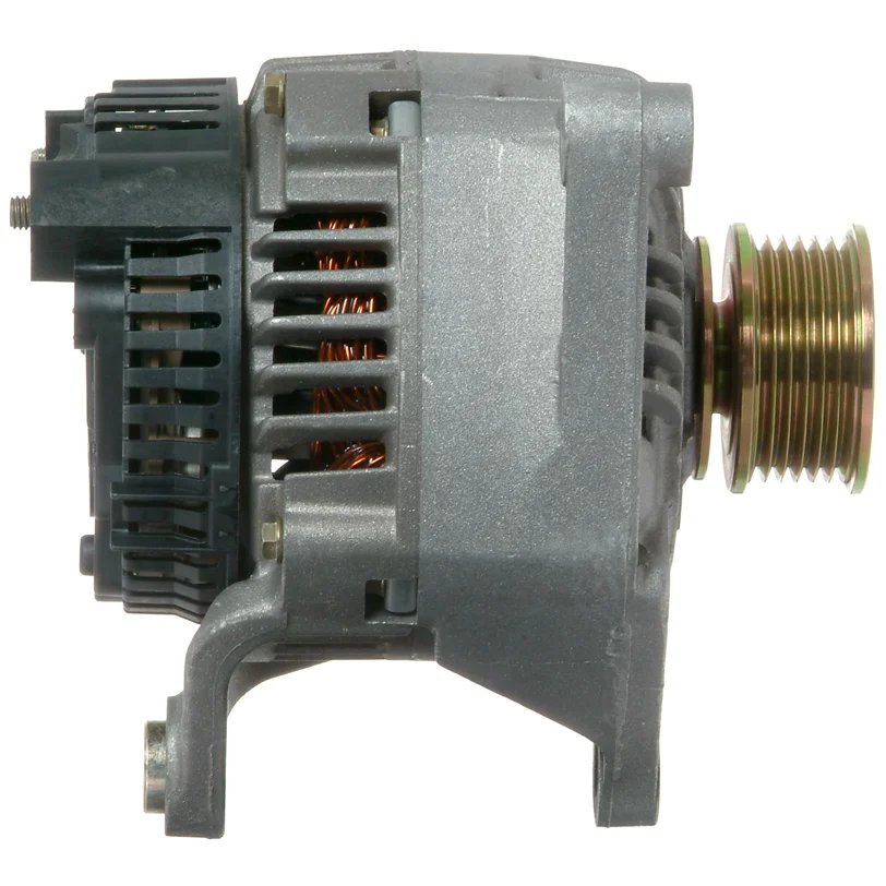 VW Passat 2.3L VR5, Gen.  90A