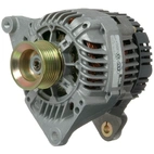 VW Passat 2.3L VR5, Gen.  90A