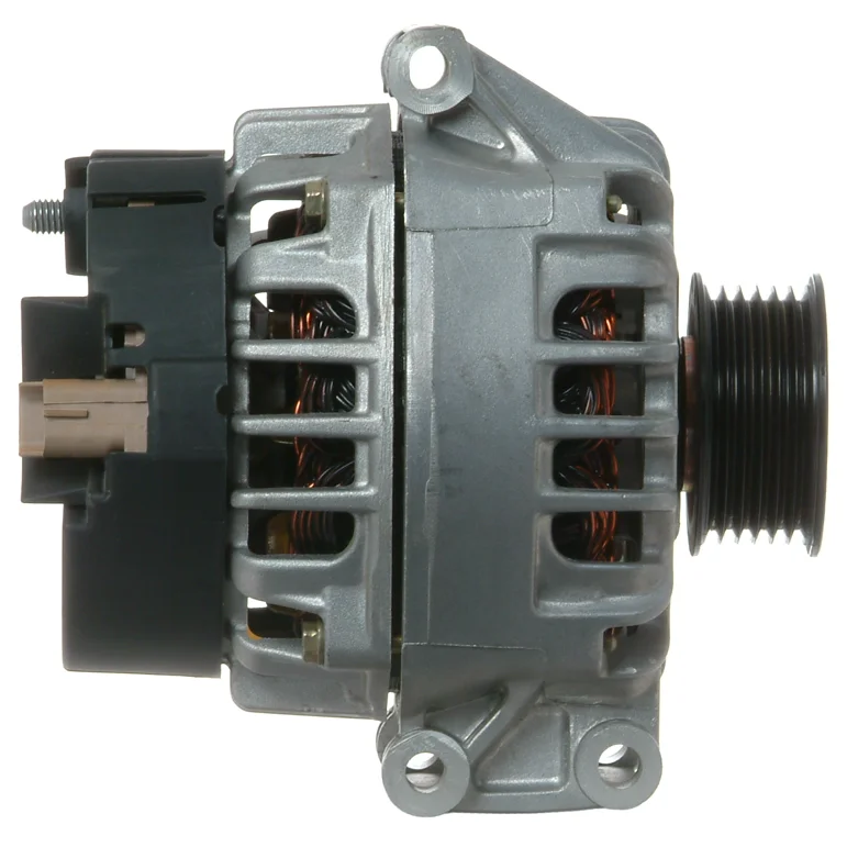 Renault Generator 12V-75A
