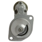 Hatz Startm. 12V, 1.8kw 9/10K