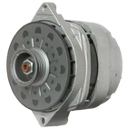 Chevrolet Generator 12V-140A