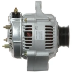 Toyota Previa Gen. 1994>, 70A