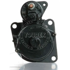 Iveco Startmotor 12V-3.0kW