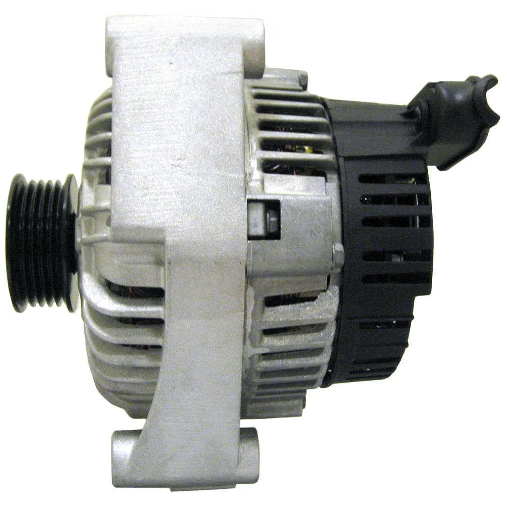 BMW 318TDS Gen.94, 12V-95A