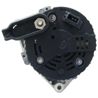 BMW 318TDS Gen.94, 12V-95A