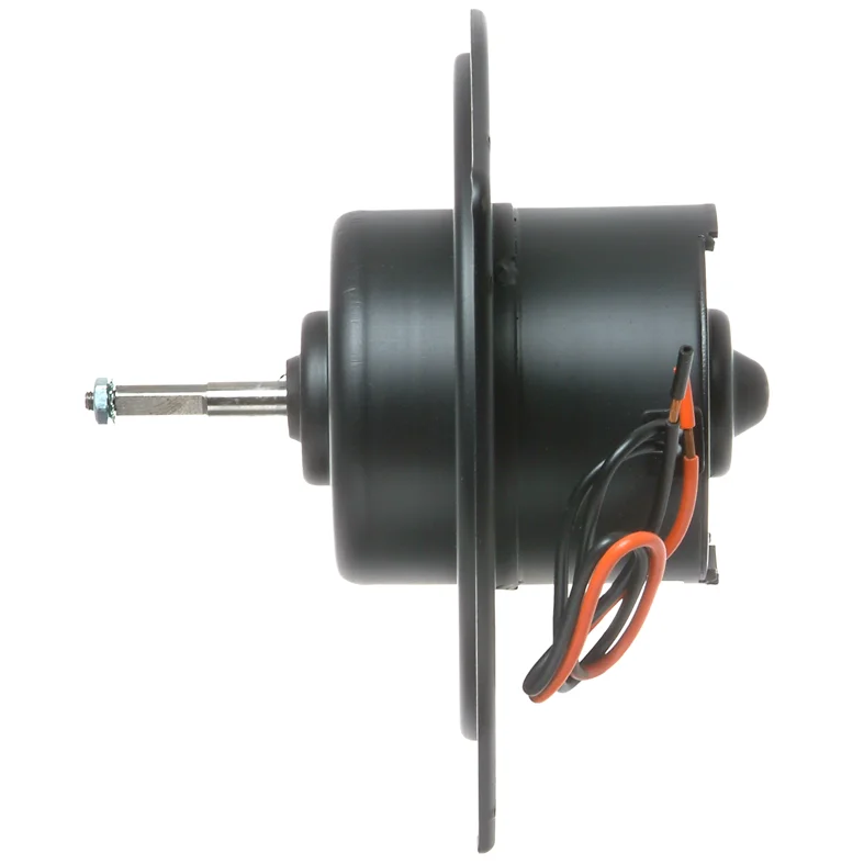 Kupefläktm. Subaru 99