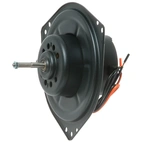 Kupefläktm. Subaru 99