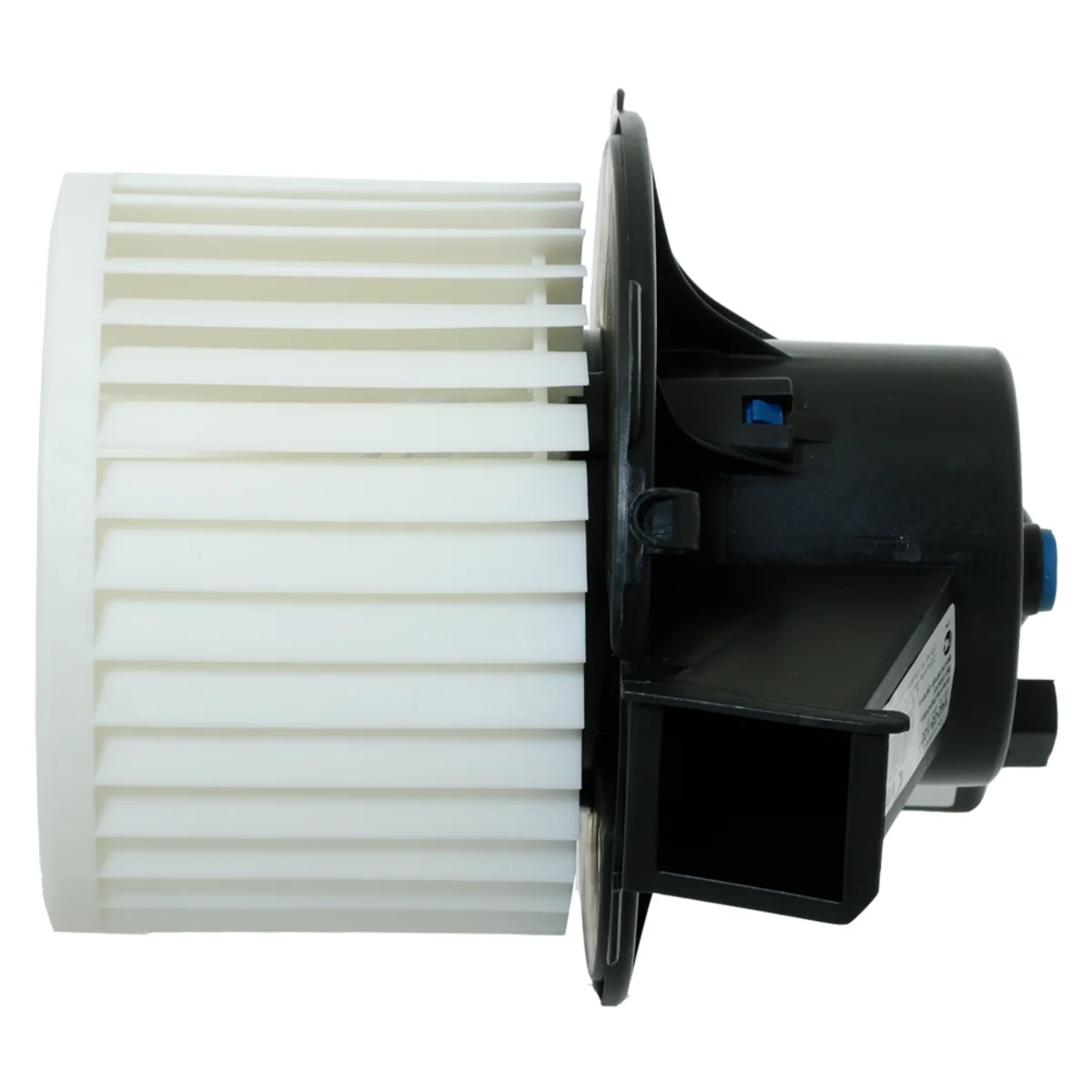 Peugeot 307 (AC) Fläktmotor
