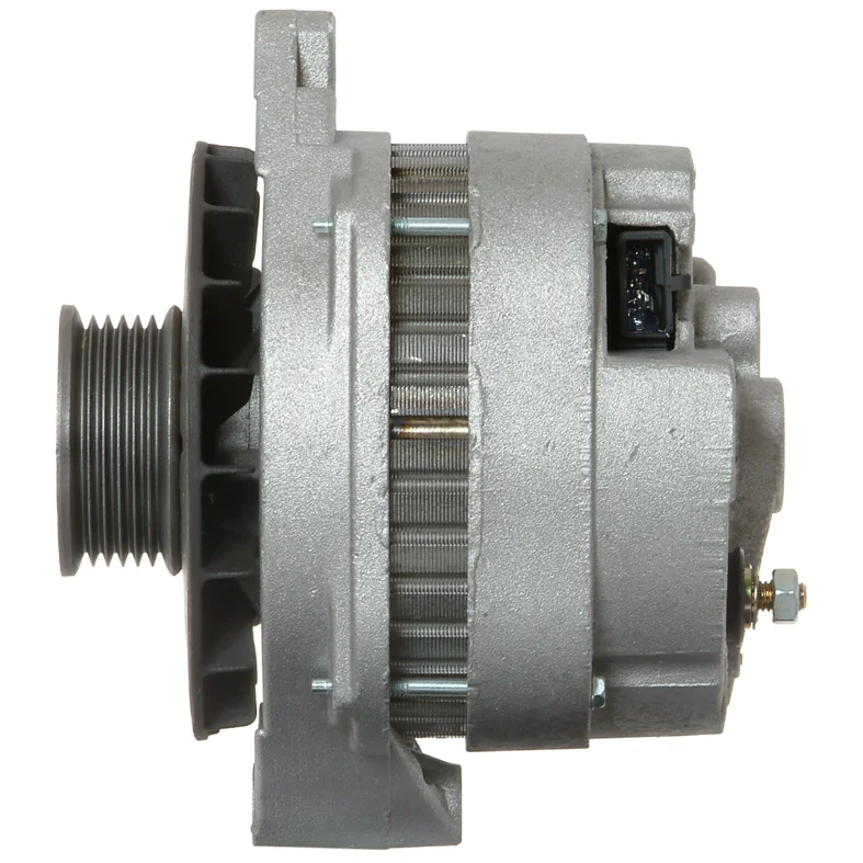 Cadillac Gen. 12V-140A, CS144