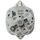 Cadillac Gen. 12V-140A, CS144