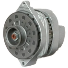 Cadillac Gen. 12V-140A, CS144