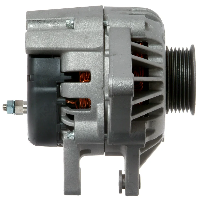 GM Gen. CS130D, 12V-105A