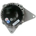 GM Gen. CS130D, 12V-105A