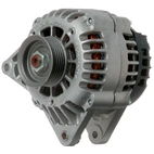 GM Gen. CS130D, 12V-105A