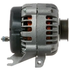 GM Gen. 12V-105A, CS130D