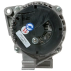 GM Gen. 12V-105A, CS130D