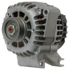 GM Gen. 12V-105A, CS130D