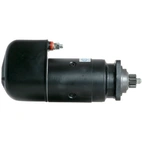 Start 24V-6.6kW passar BM