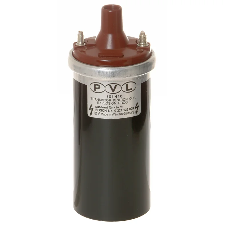 Tändspole, 0221122029