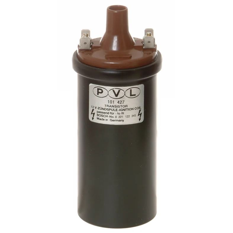 Tändspole, 0221122345, Org.