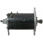 Gen. 12V-30A passar Volvo