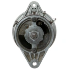 Gen. 12V-30A passar Volvo