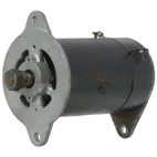 Gen. 12V-30A passar Volvo