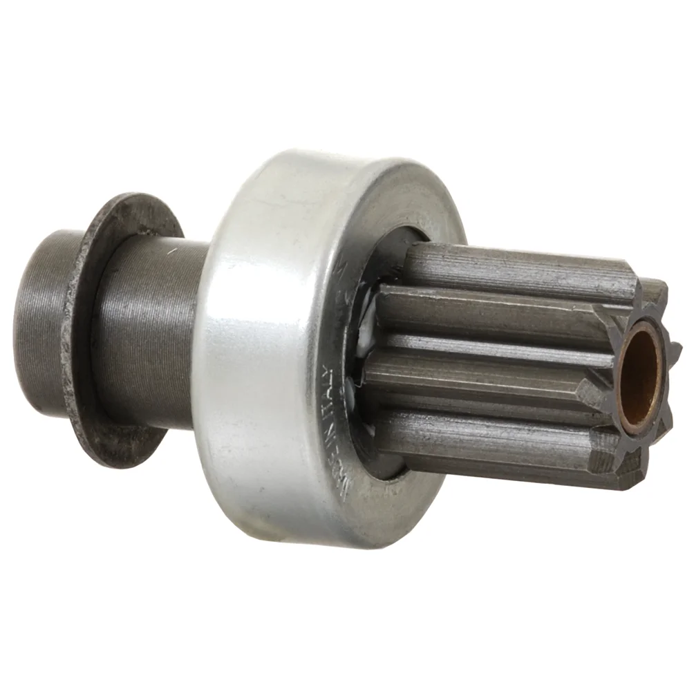 Drev, 8K Nipp. 028300-4190