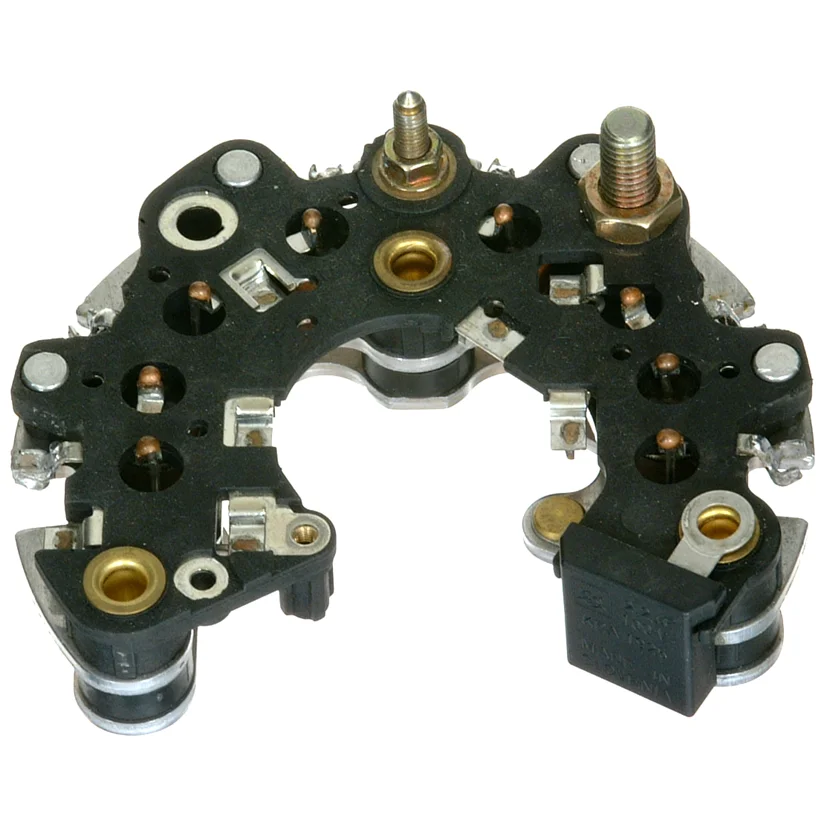 Diodplatta, Iskra 16.904.289