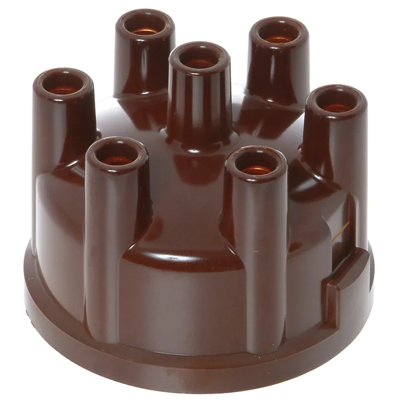 Fördelarlock, 605060, BR 8035