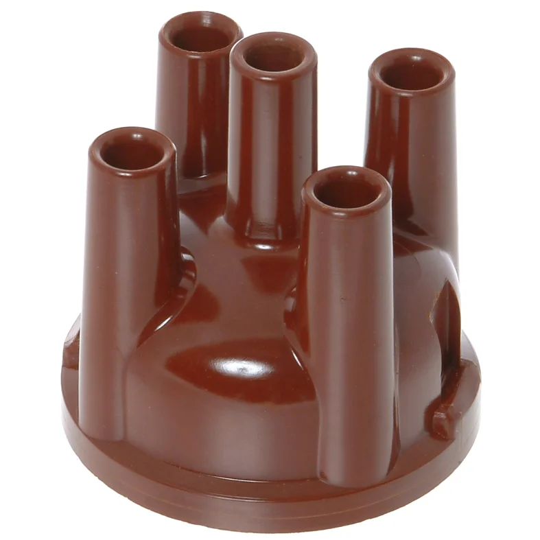 Fördelarlock, 605080, BR 8044