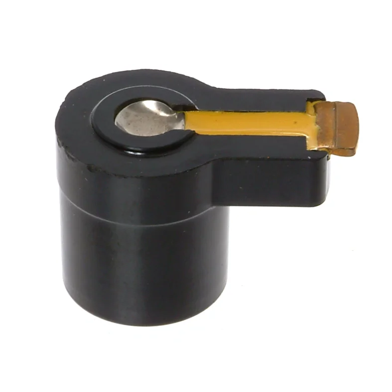 Rotor, 607380, NVL 095