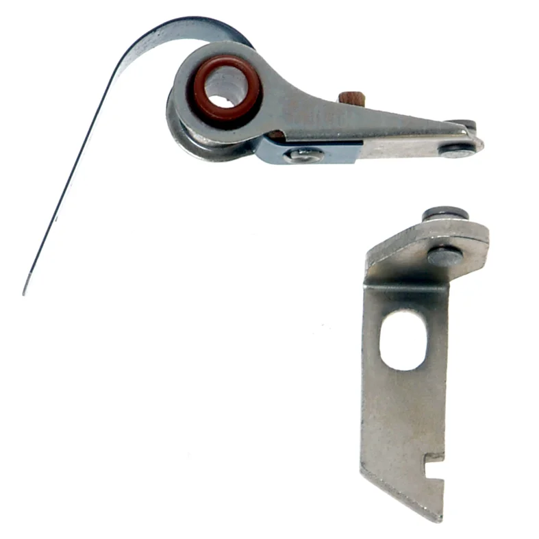 Brytarspets, 601105, KS 057