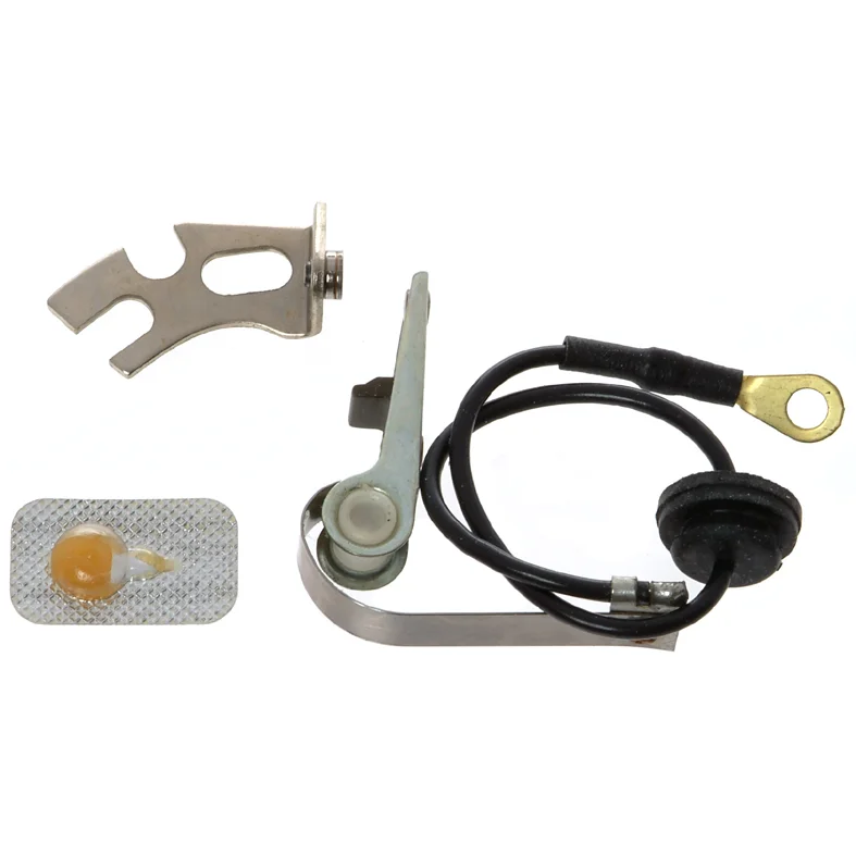 Brytarspets, 601495, KS 386