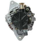 Mitsubishi Diesel Gen. 75A
