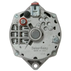 Delco Gen.  12V-61A, Själv.V