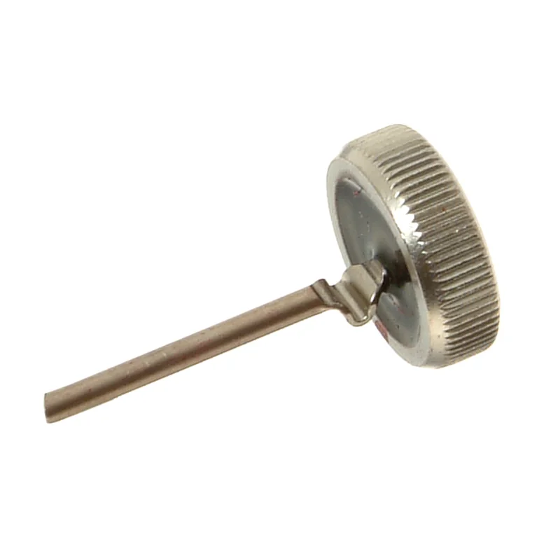 Diod Hit. (+) 1.5x18, 200V-50A