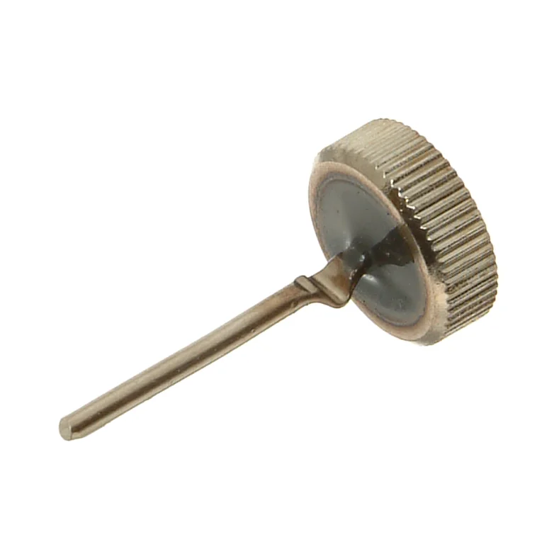 Diod Hit.(-), 1.5x18, 200V-50A