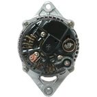 Chrysler Voyager Gen. 130A