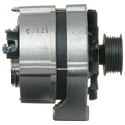 Saab 9000 Generator 85A, 6 sp.