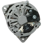 Saab 9000 Generator 85A, 6 sp.