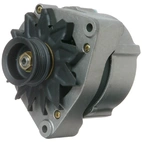 Saab 9000 Generator 85A, 6 sp.