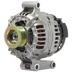 Ford Transit Gen. 12V-105A