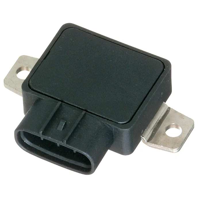 Tändmodul Denso / Suzuki