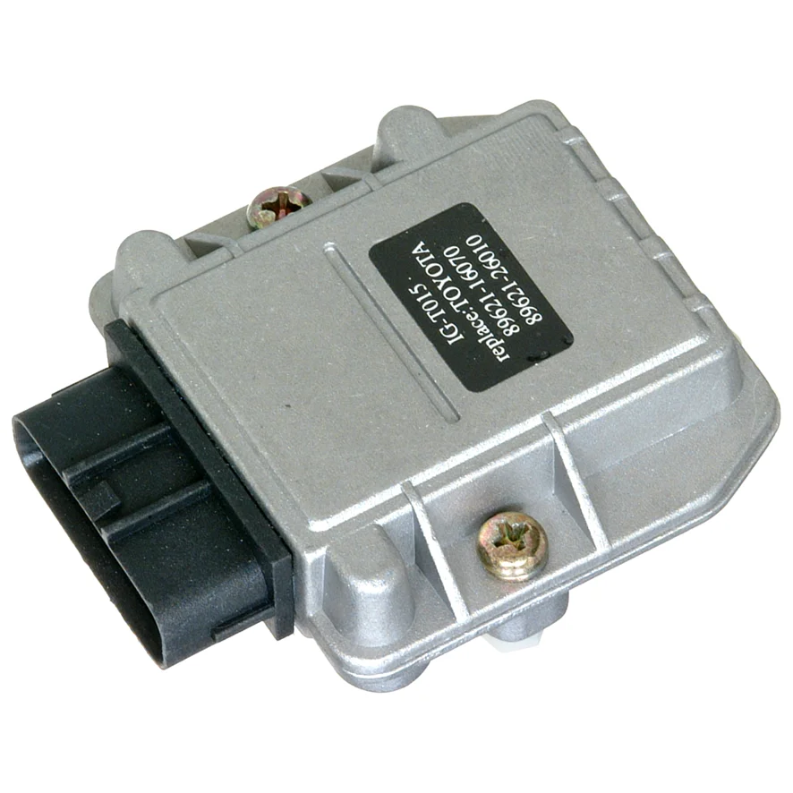 Tändmodul Toyota, 89621-16070