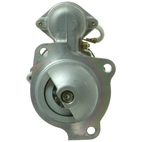 Hyster Startm. 12V, 10k, 28MT
