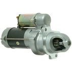 Hyster Startm. 12V, 10k, 28MT