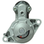 Kawasaki Mule Startm.12V-0.7kW