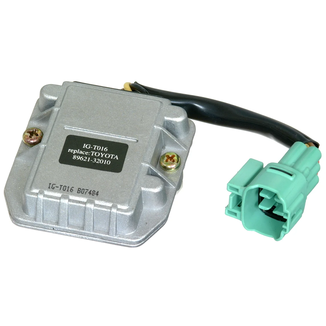 Tändmodul Denso / Toyota