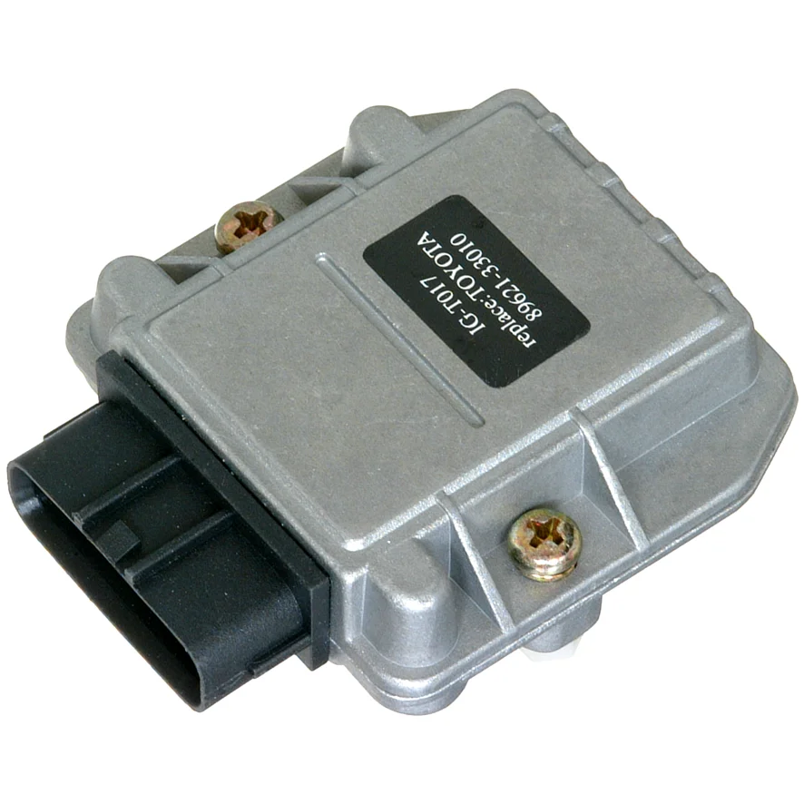 Tändmodul Toyota, 89621-33010